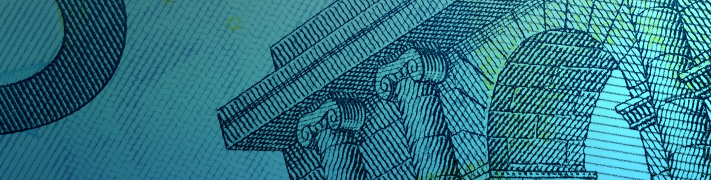 Banner Finanza